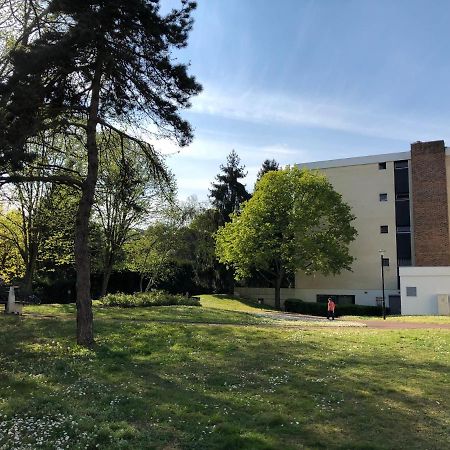 Georges Sand Châtenay Exterior foto